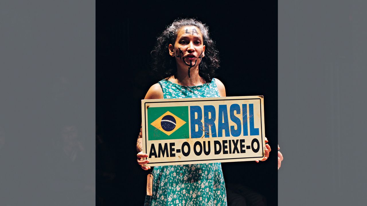 Kintsugi_acervo-LUME-Teatro-_06