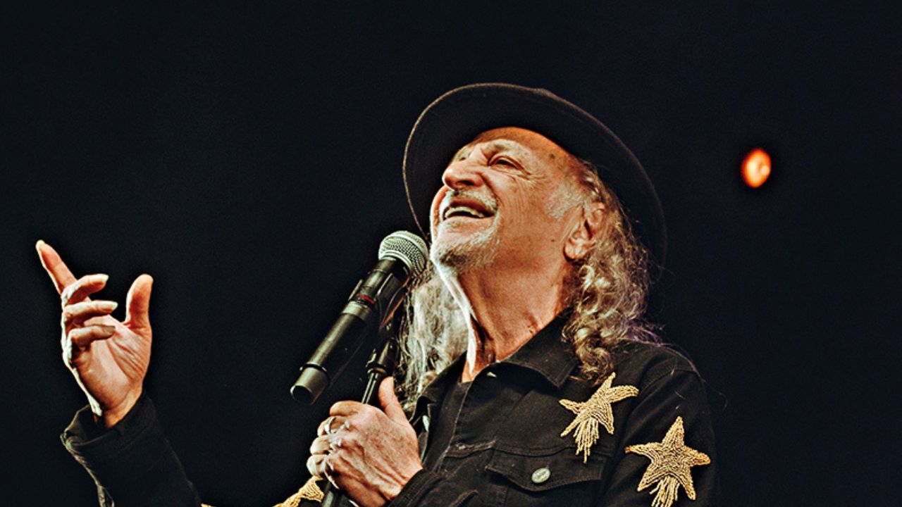 Alceu na Fundição -42.JPG