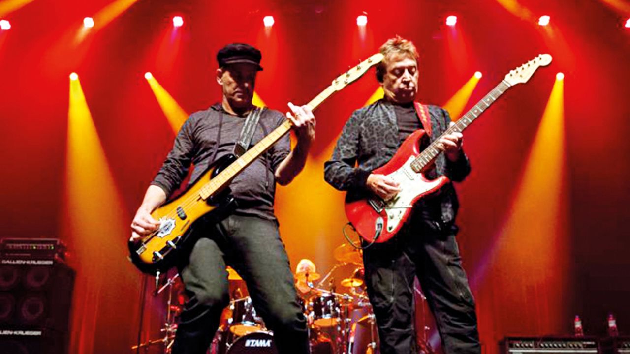 Divulgação (1).jpeg