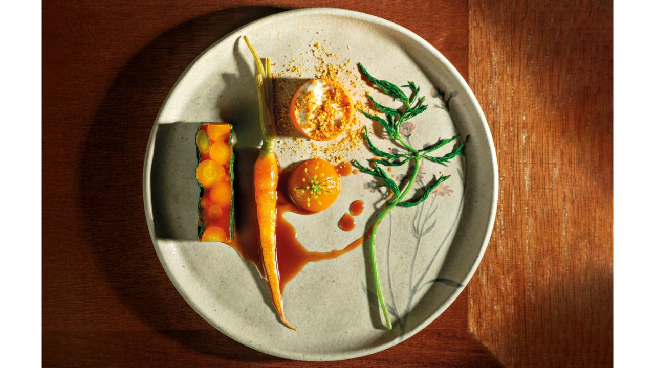 Nimbus_Cenouras_Créditos Rafael Mollica.jpg copiar