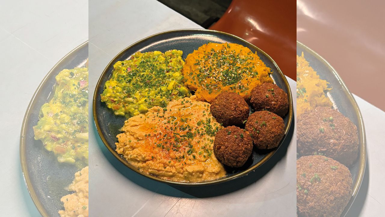 Quartinho couvert vegano.jpeg