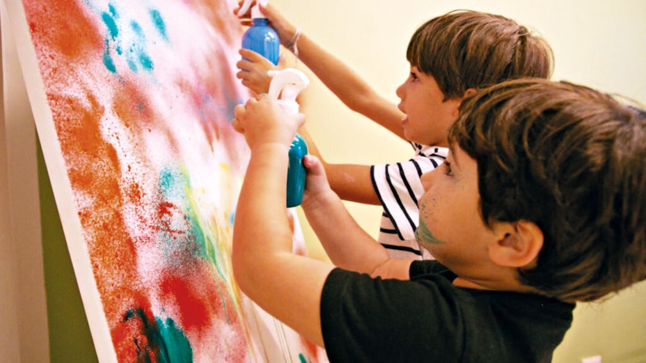 Marcella Madeira (1).jpg