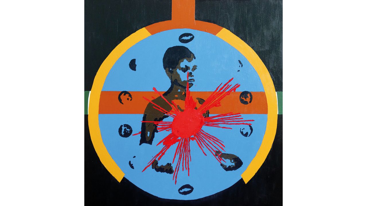 MAR_Entrar na Grande Noite – Guilhermina Augusti.png