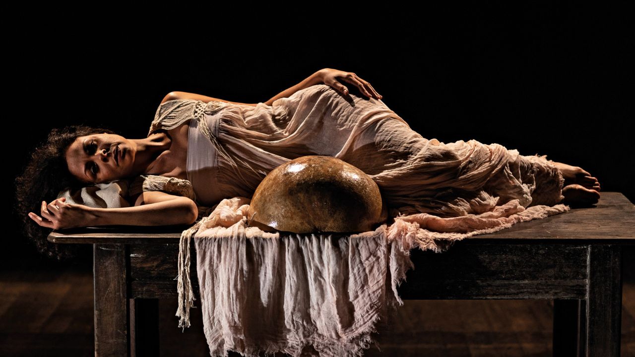 Em Nome da Mãe_Elisa Mendes (1).jpeg