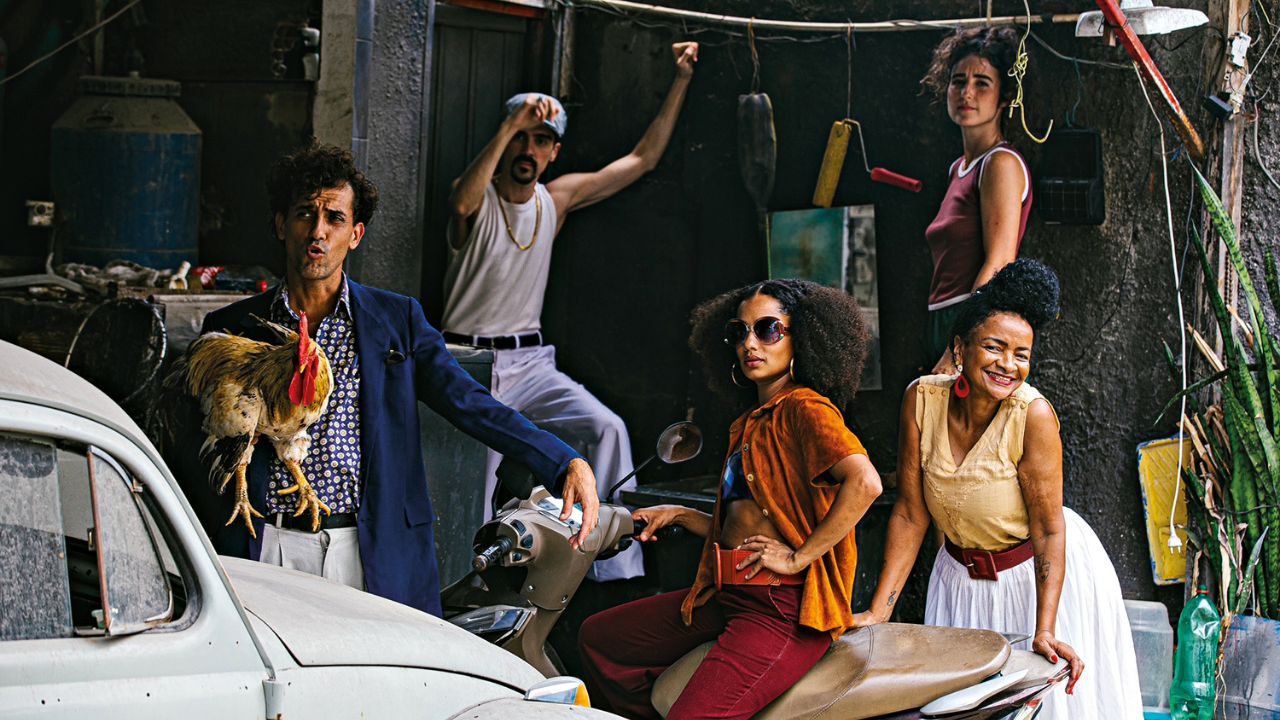 Nas Ruas Ao Redor – Divulgação (1).JPG