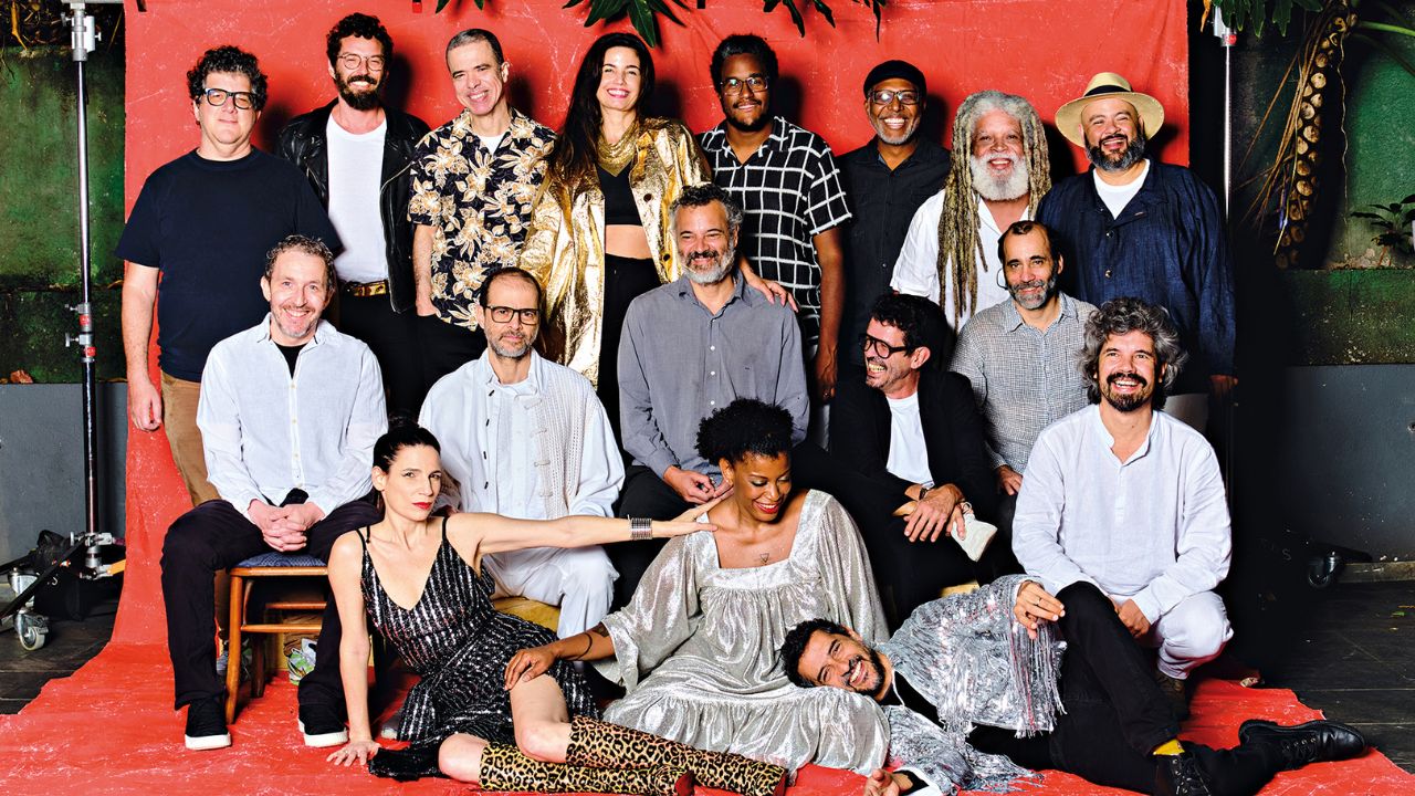 OrquestraImperial_cred_Mateus Rubim 0109 (1).jpg