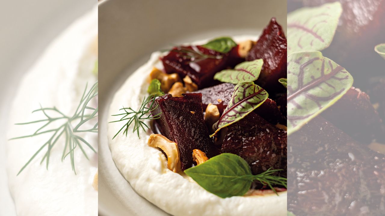 Itsary_Beterraba Assasa_crédito Guiga Lessa.jpg