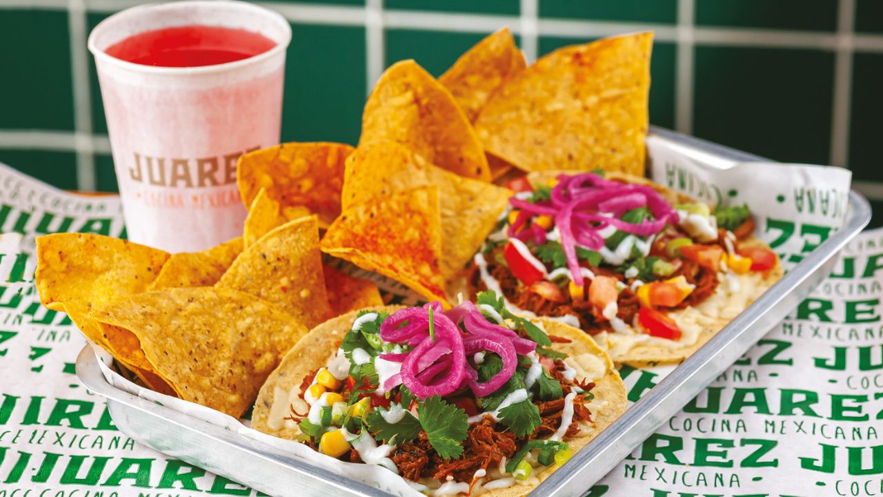 Tomas Velez – Juarez-13.jpg