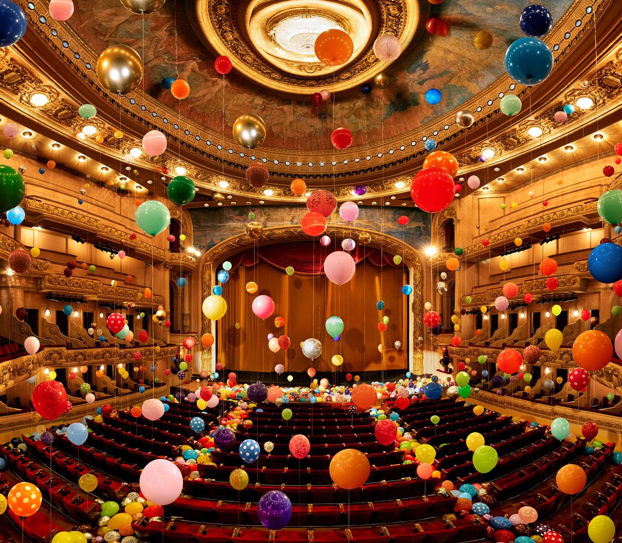 WhatsApp Image 2026-03-09 at 17.23.06