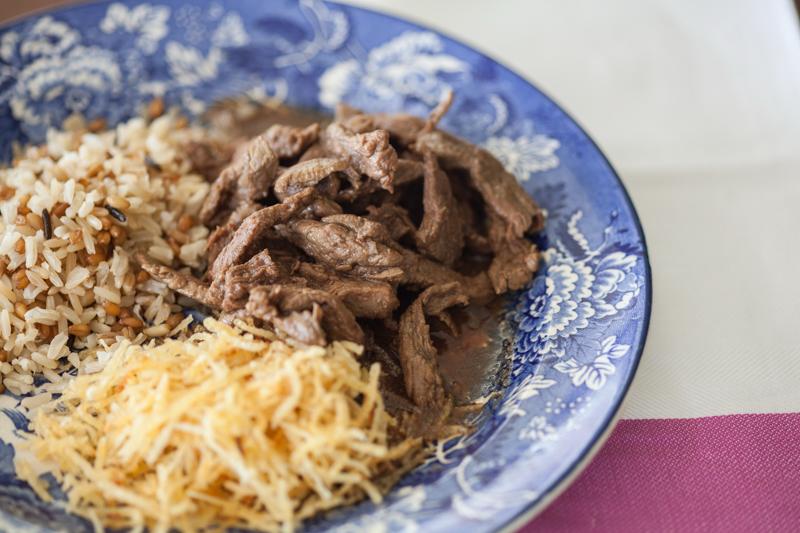 Receita-Picadinho-Elisa-Mendes-de-Almeida