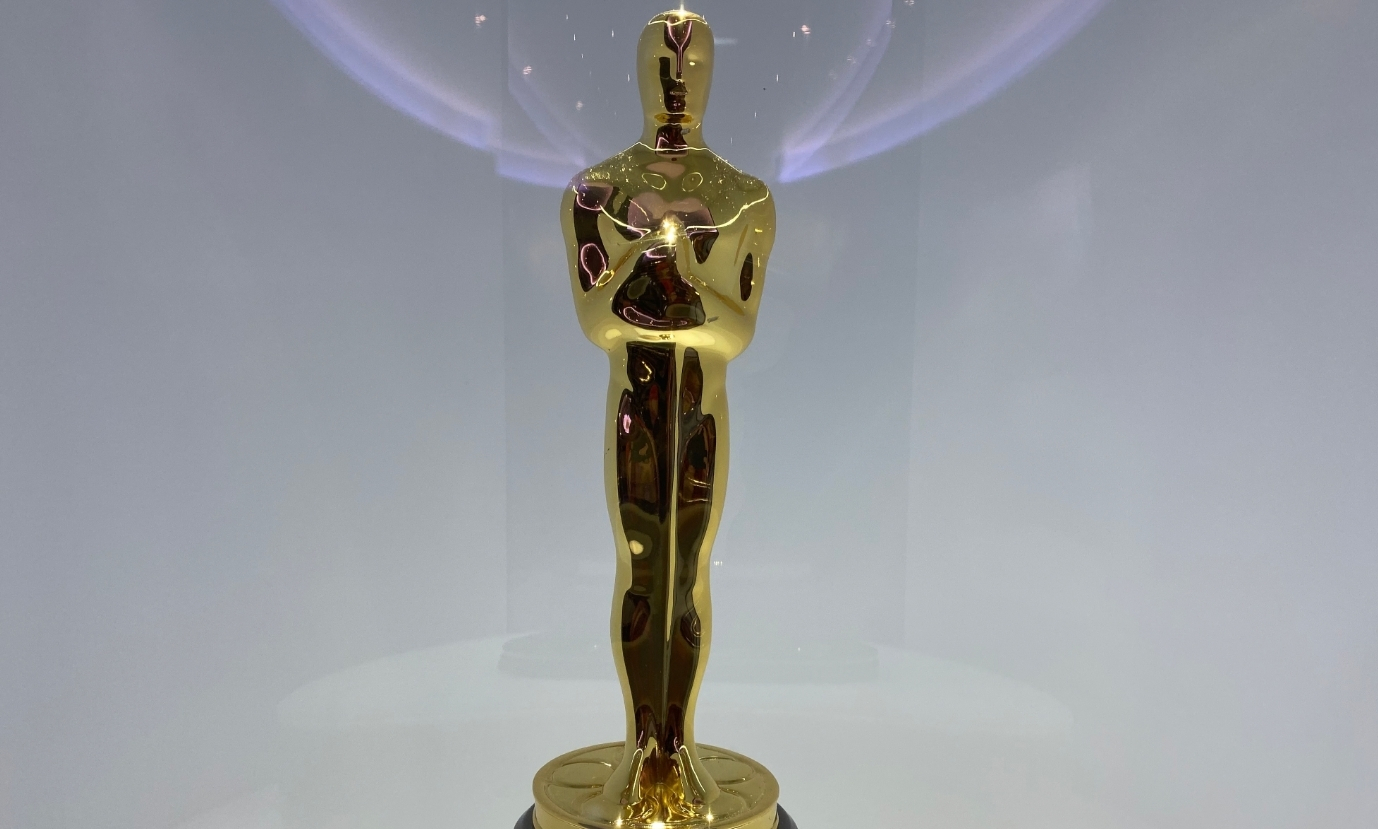 empate-no-oscar