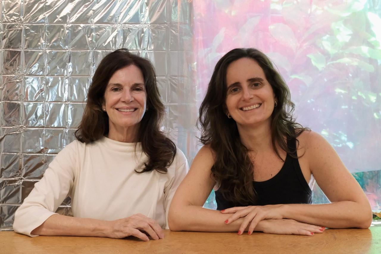 Rio Fashion Week: cenografia transforma Píer Mauá em experiência sensorial