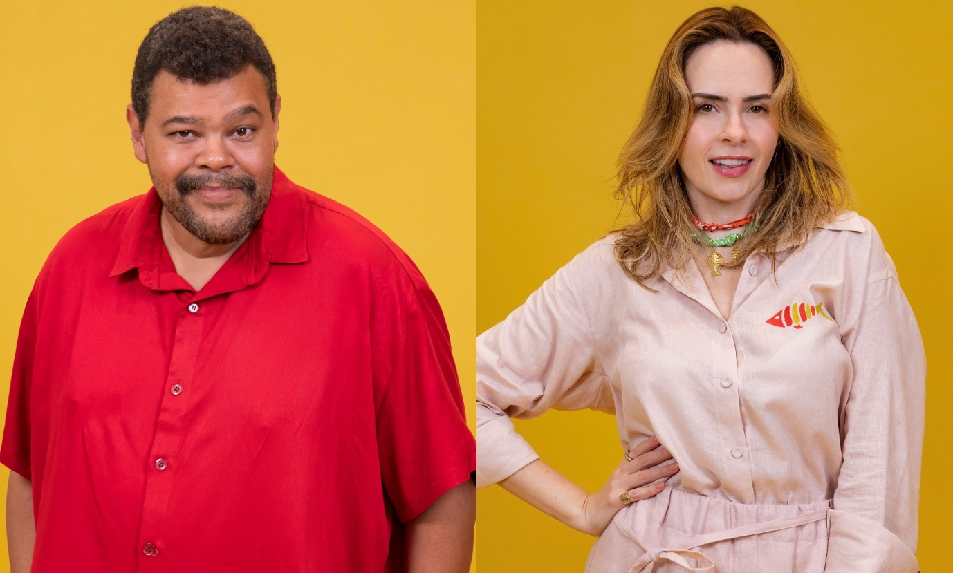 Origem do termo Imprensa Marrom