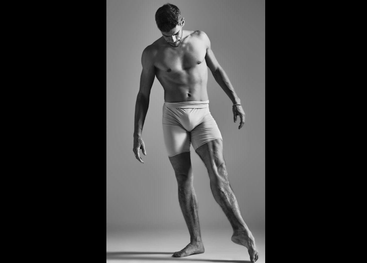 thiago soares asdfsd