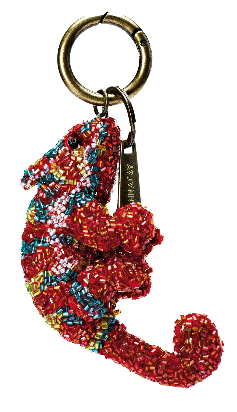 R$ 498,00 Bordado &agrave; m&atilde;o, com mi&ccedil;angas. Nannacay, nannacay.com.br.