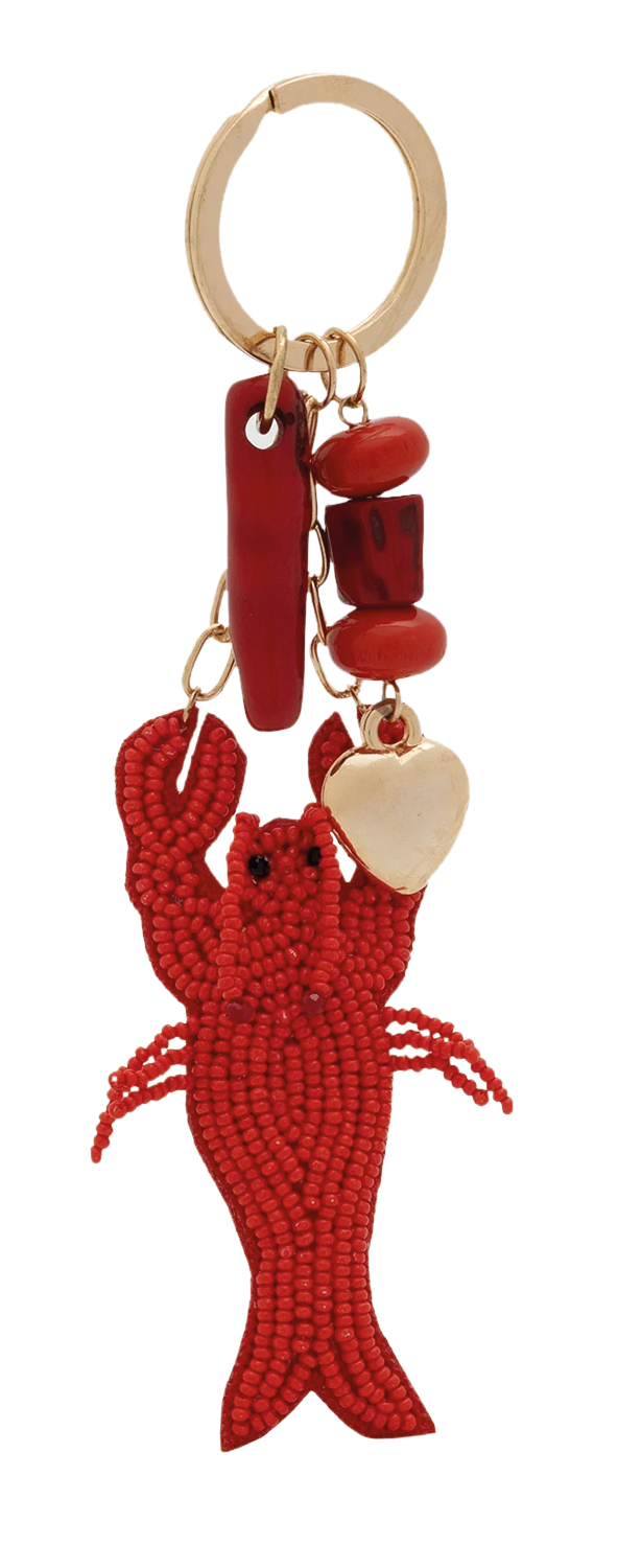 R$ 35,90 Em metal, com pingente. Renner, lojasrenner.com.br.