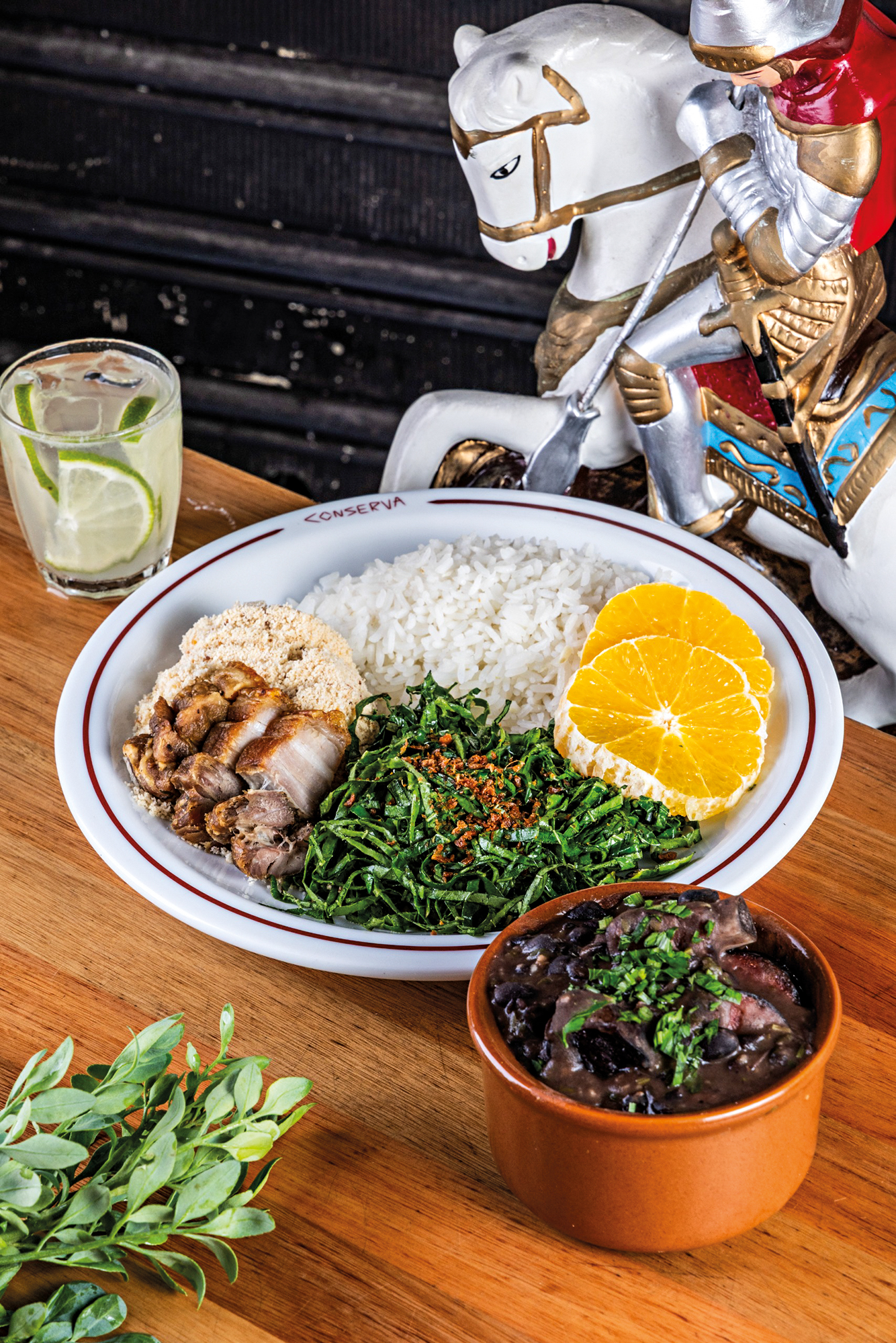 Feijoada Conserva.jpeg