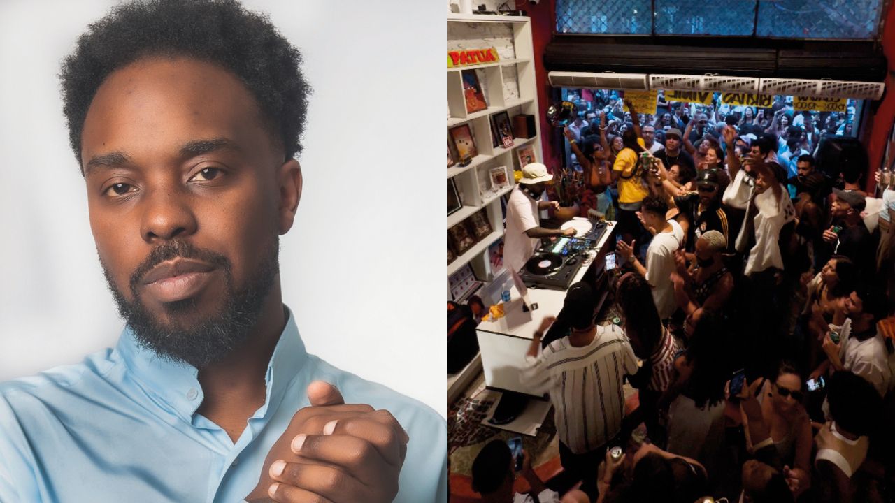 Dj-Nyack-festa-djavanear