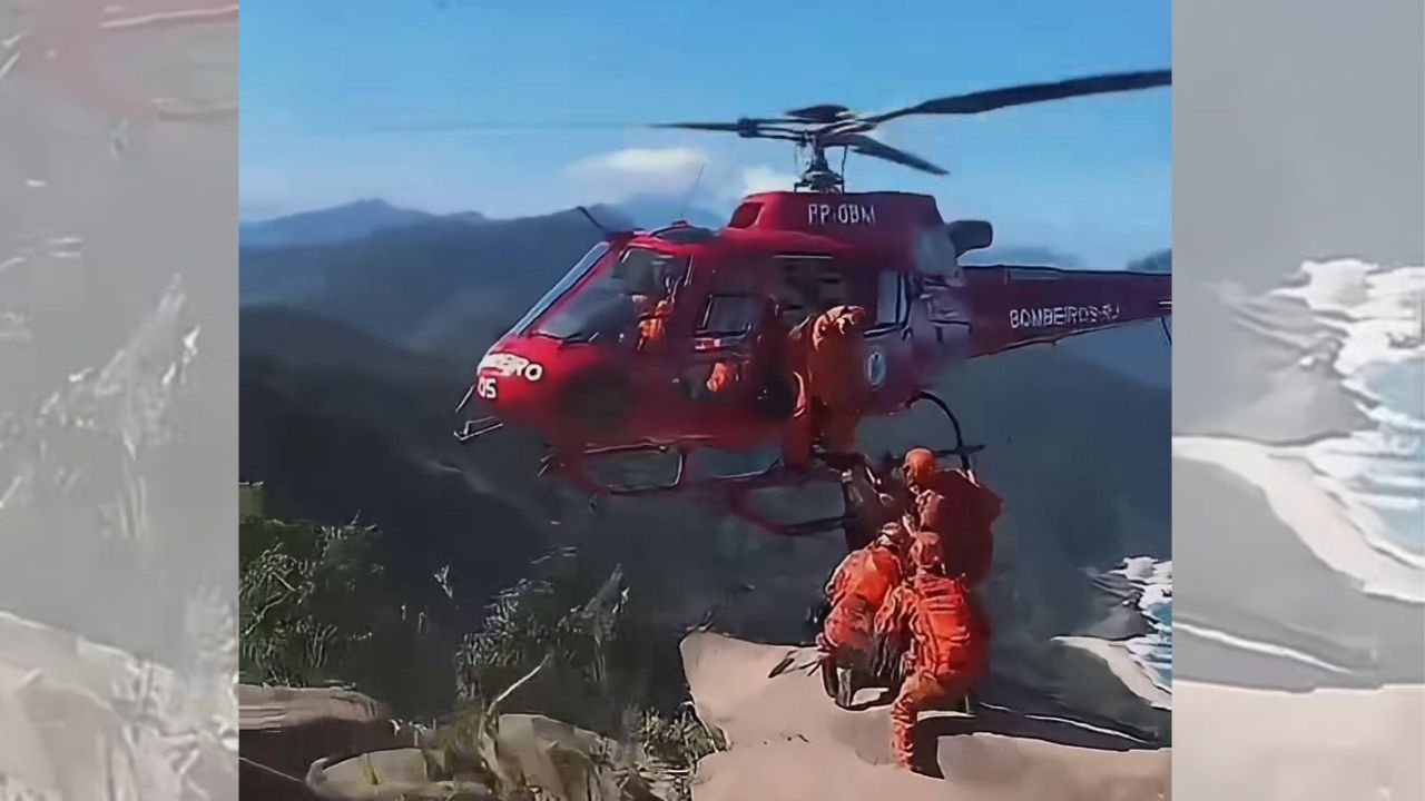 Padrão admin (31)