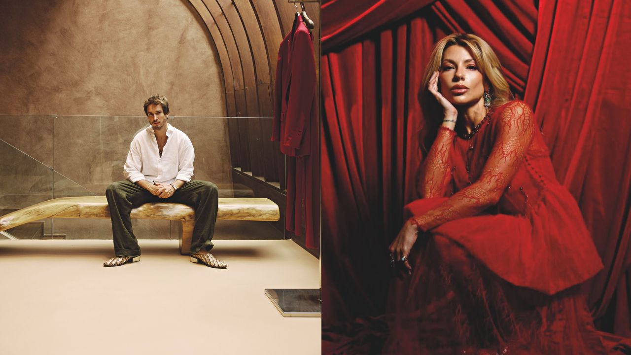 airon-martin-helo-rocha