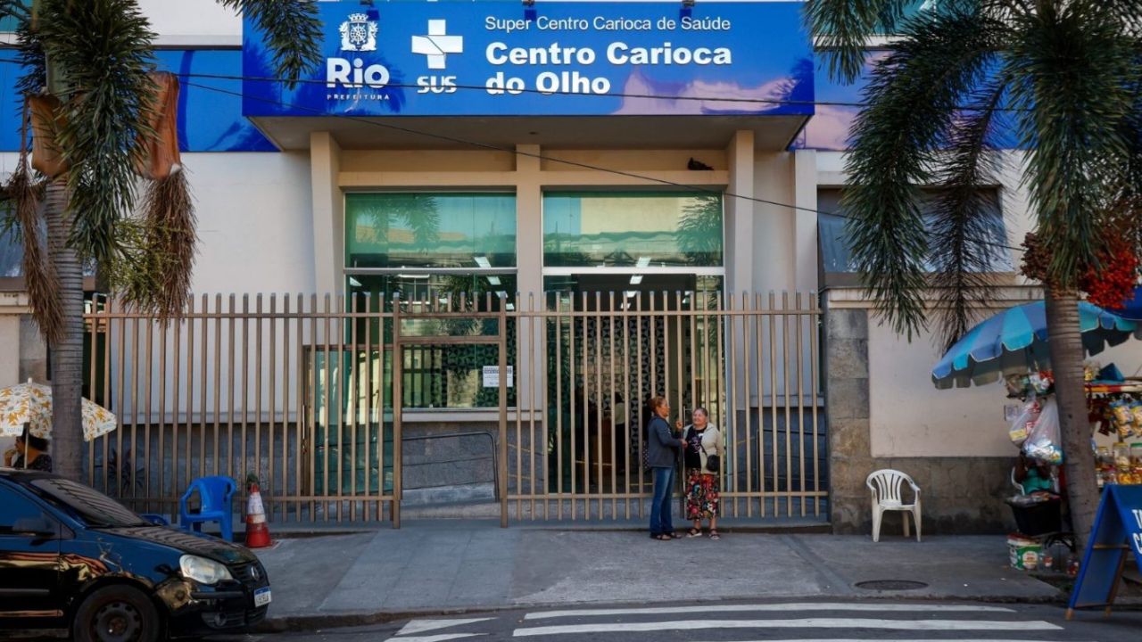 centro-carioca-do-olho