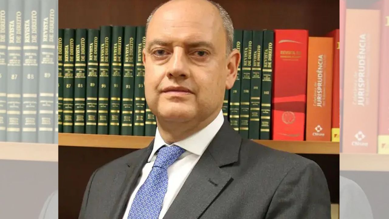 Padrão admin (74)