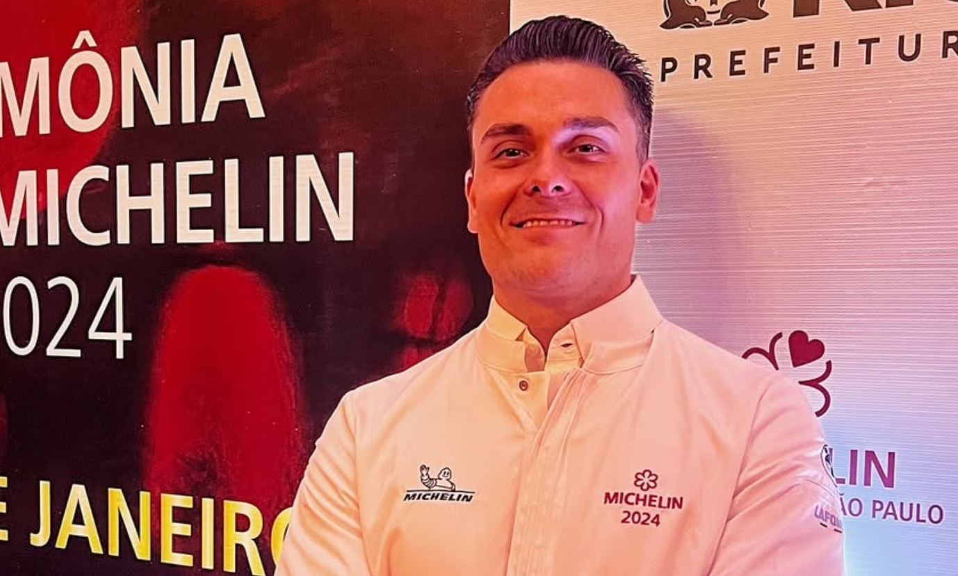 menu-cerimonia-guia-michelin