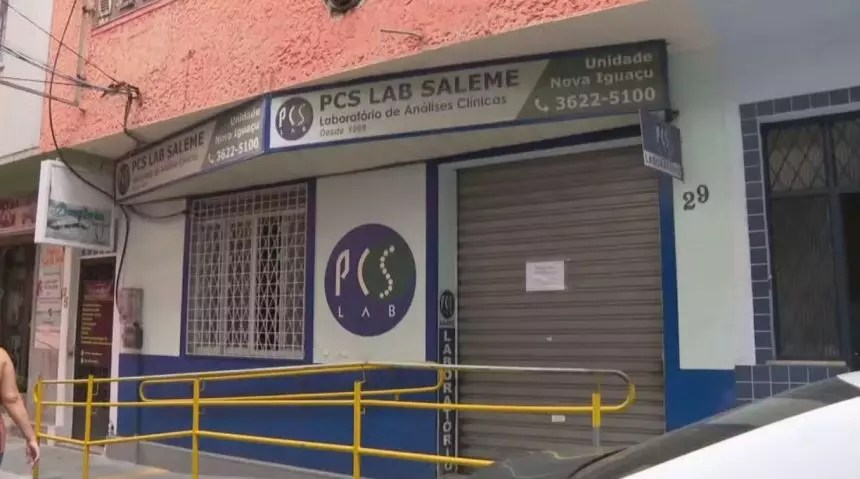 Morre um dos pacientes que contraíram HIV após transplante no Rio