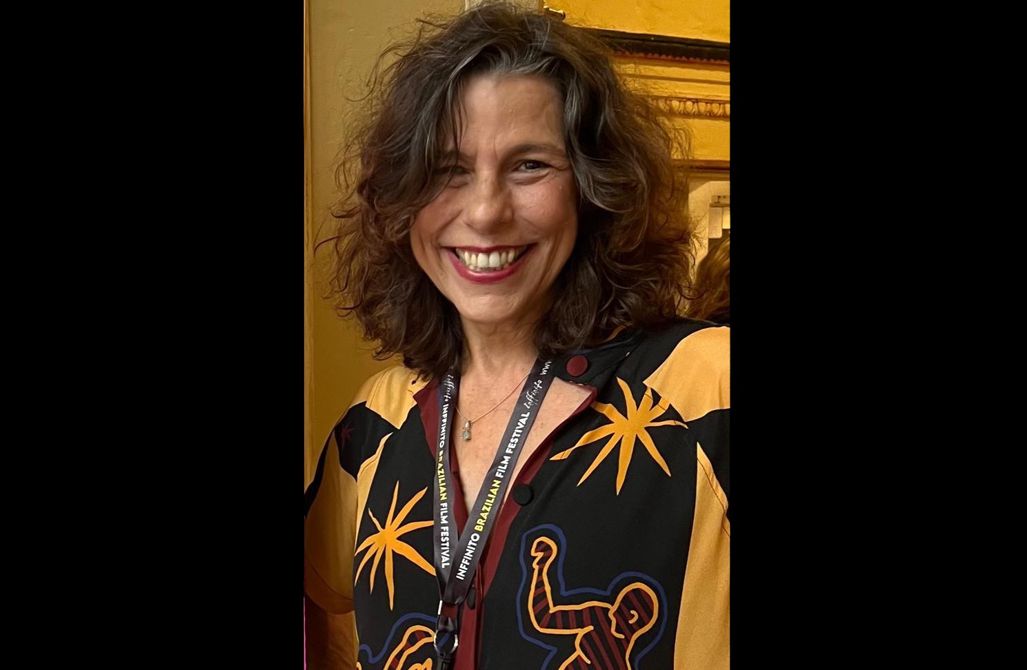 renata maga