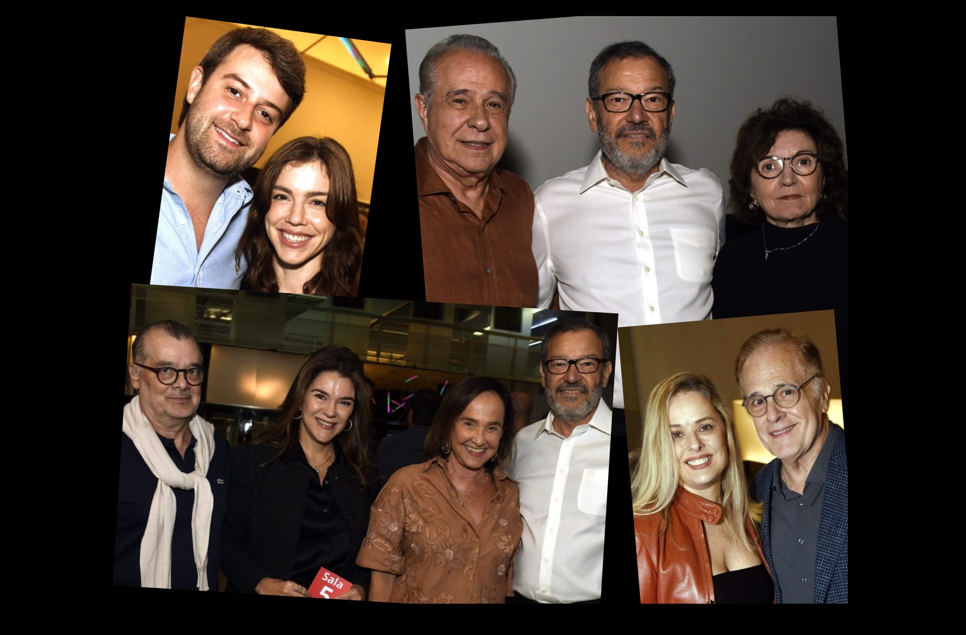 Lançamento de “No Labirinto do Cérebro”, sobre a história da neurocirurgia