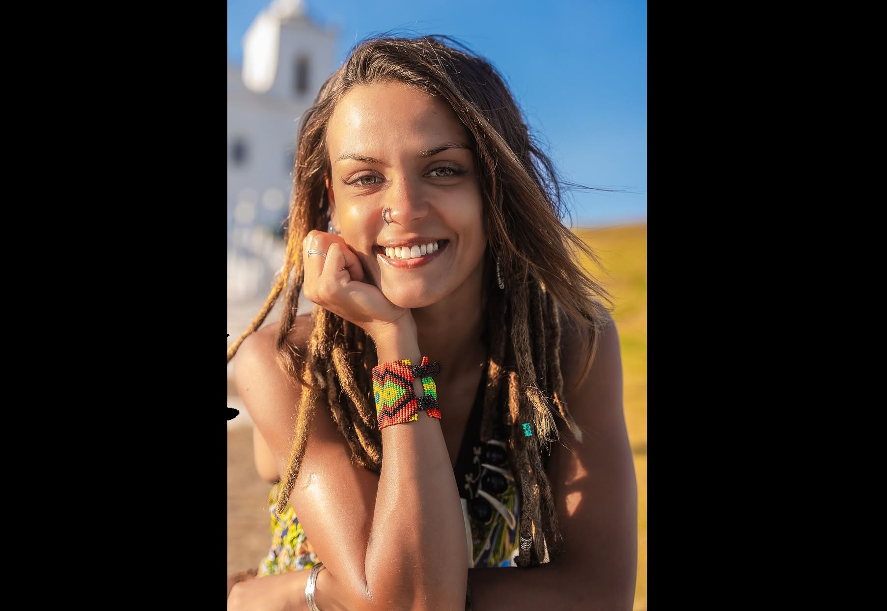 A atitude do prefeito Cavaliere com o caso da artesã agredida pela GM