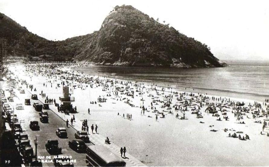 Lemeantigo