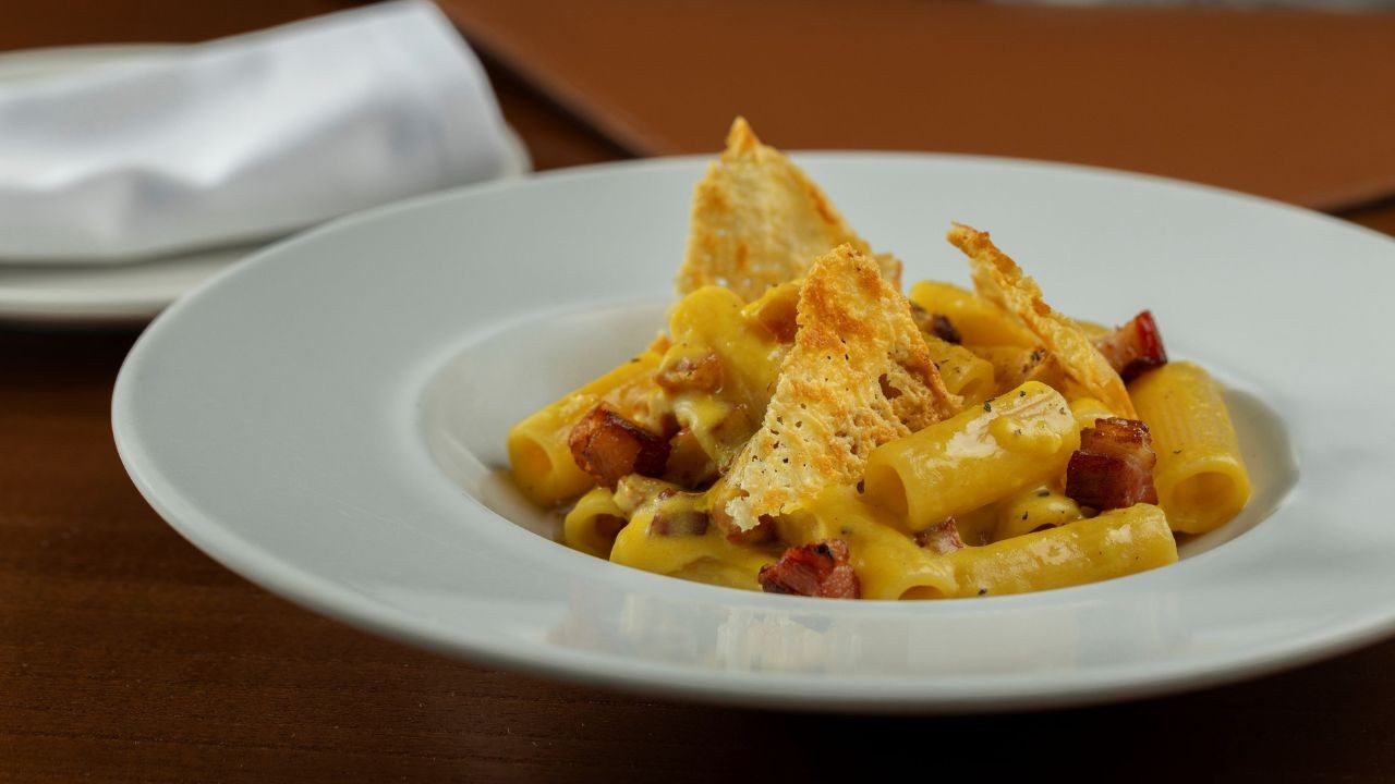 masserini cucina italiana