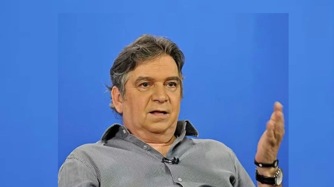 Padrão admin (33)