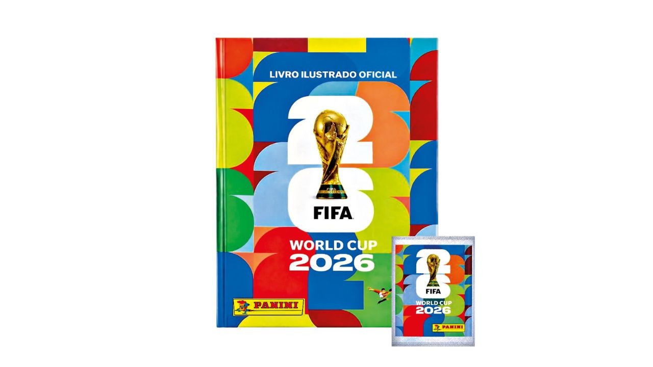 album-da-copa-credito