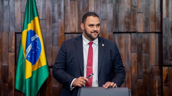 thiago-rangel