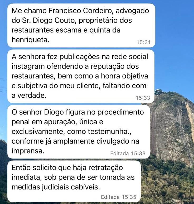 advogado