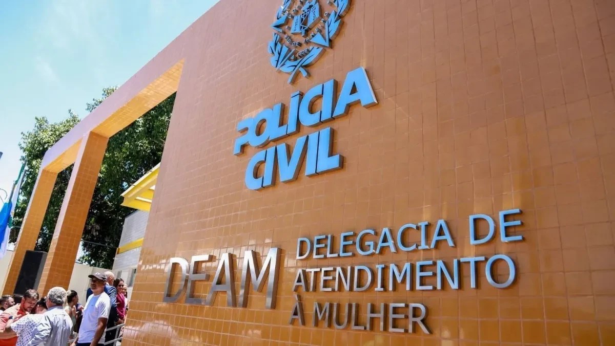 Adolescente vítima de estupro coletivo em Campo Grande ganha medida protetiva