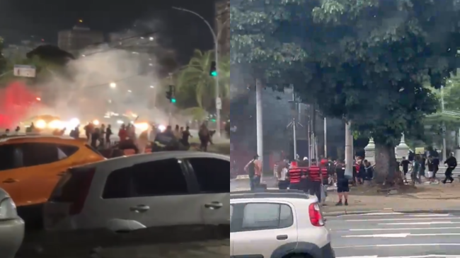 briga-torcidas-flamengo-fluminense