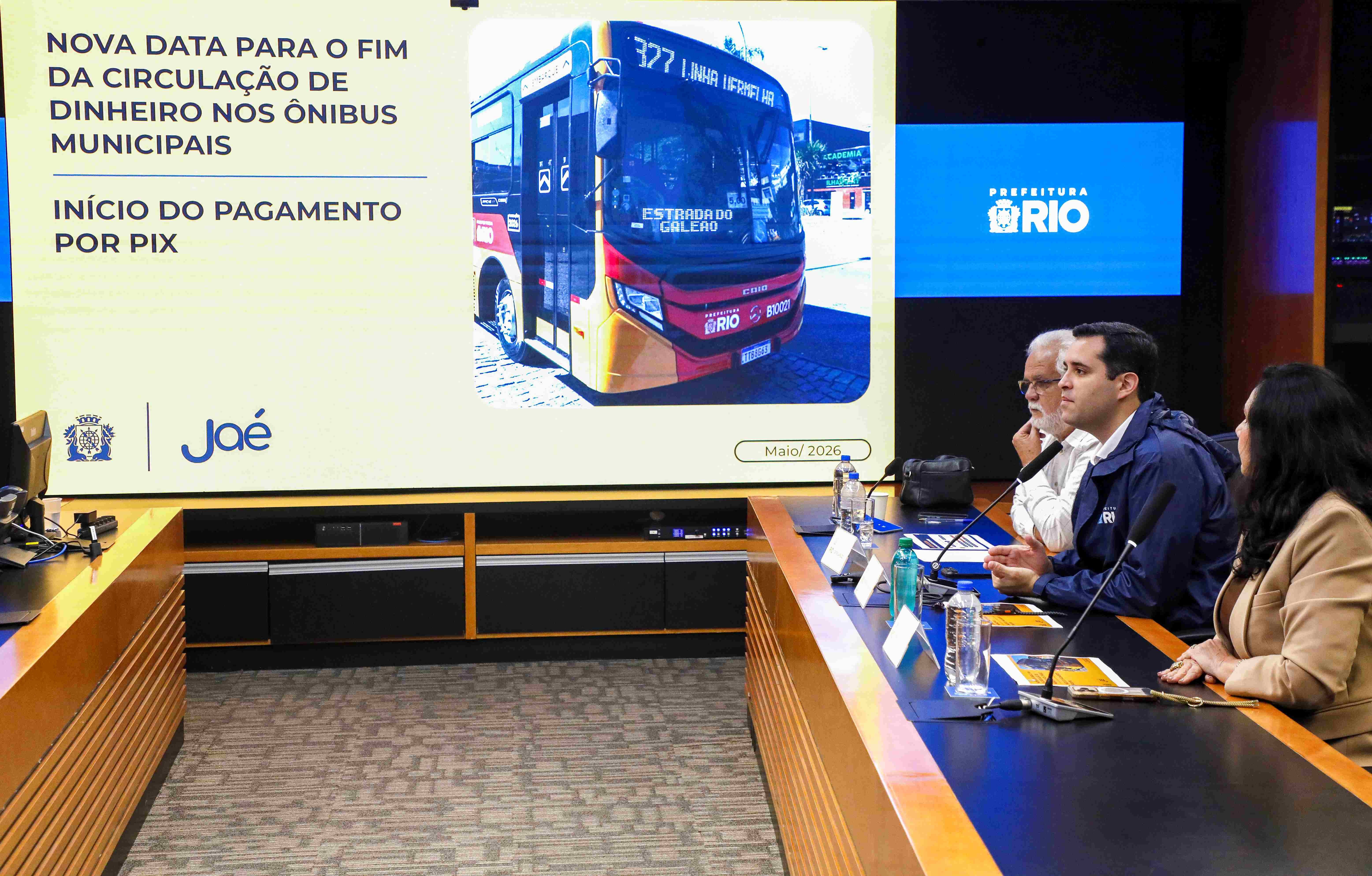 coletivapagamentodeônibus2