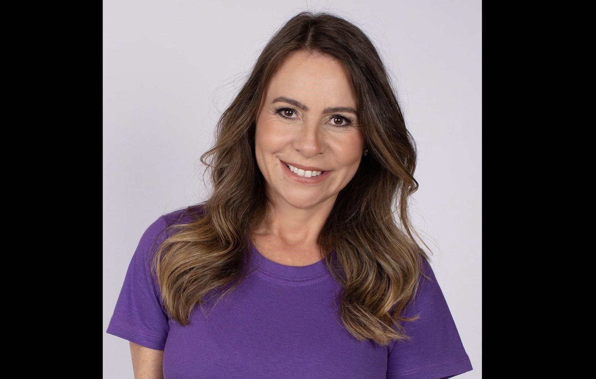 dani maia as
