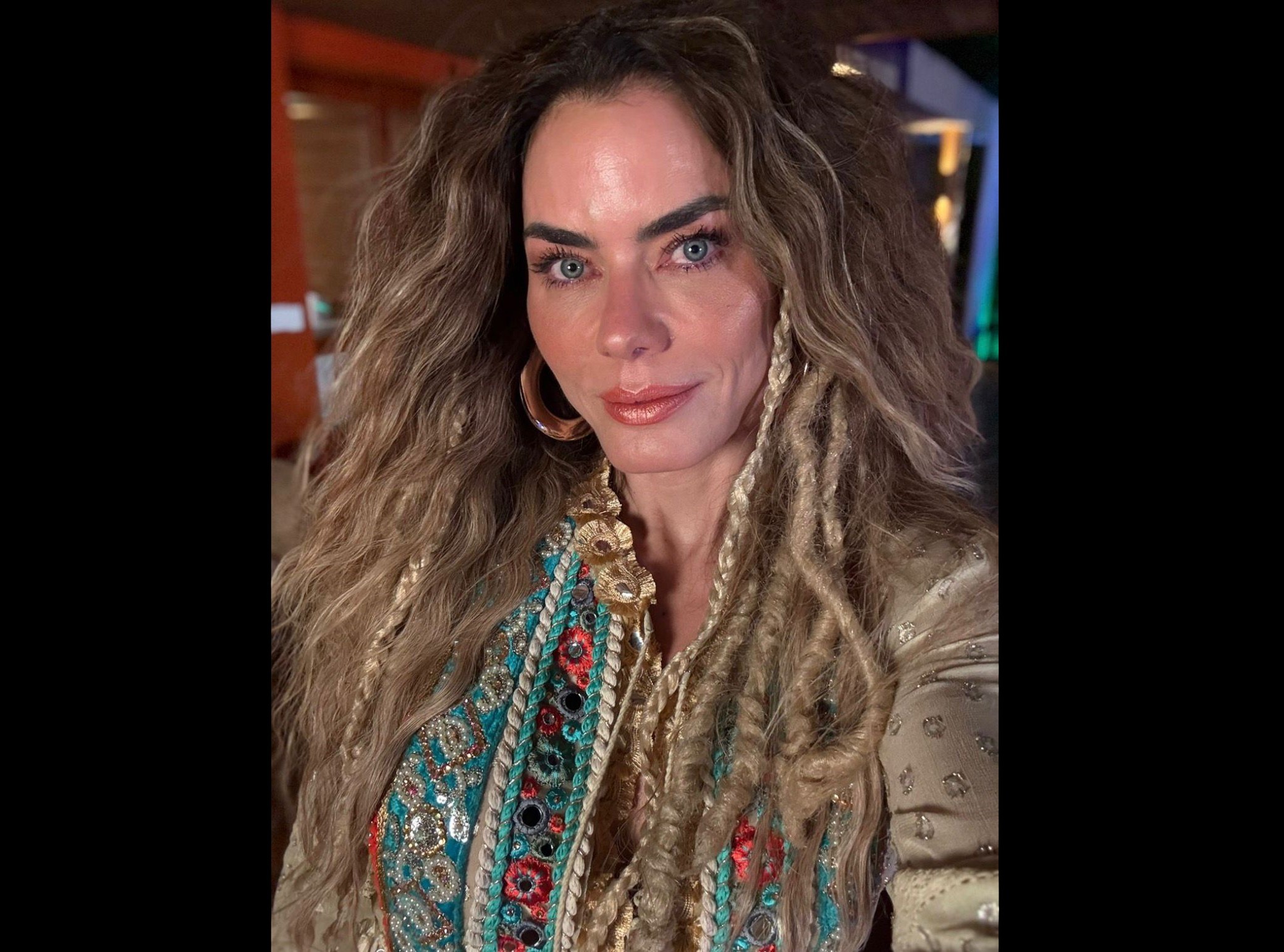 laura proença as b