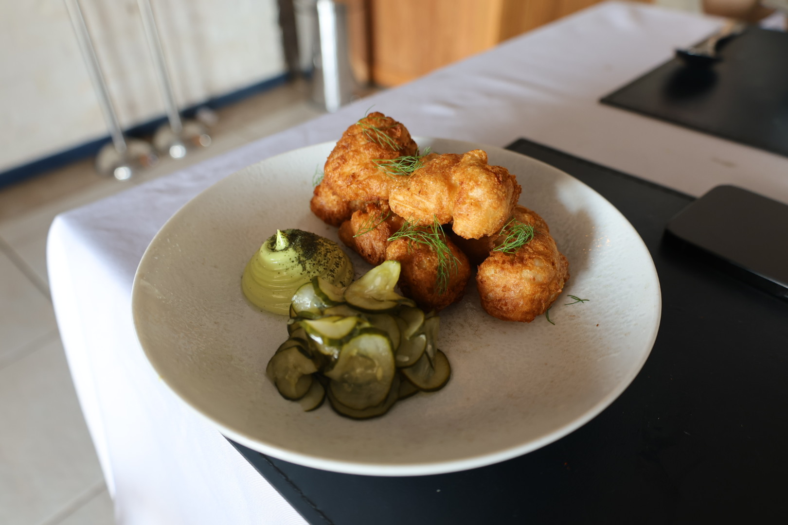Meus lugares favoritos para comer um bom peixe fresco, em Búzios | VEJA RIO