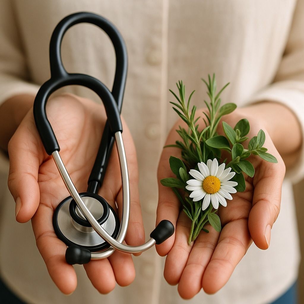 medicina