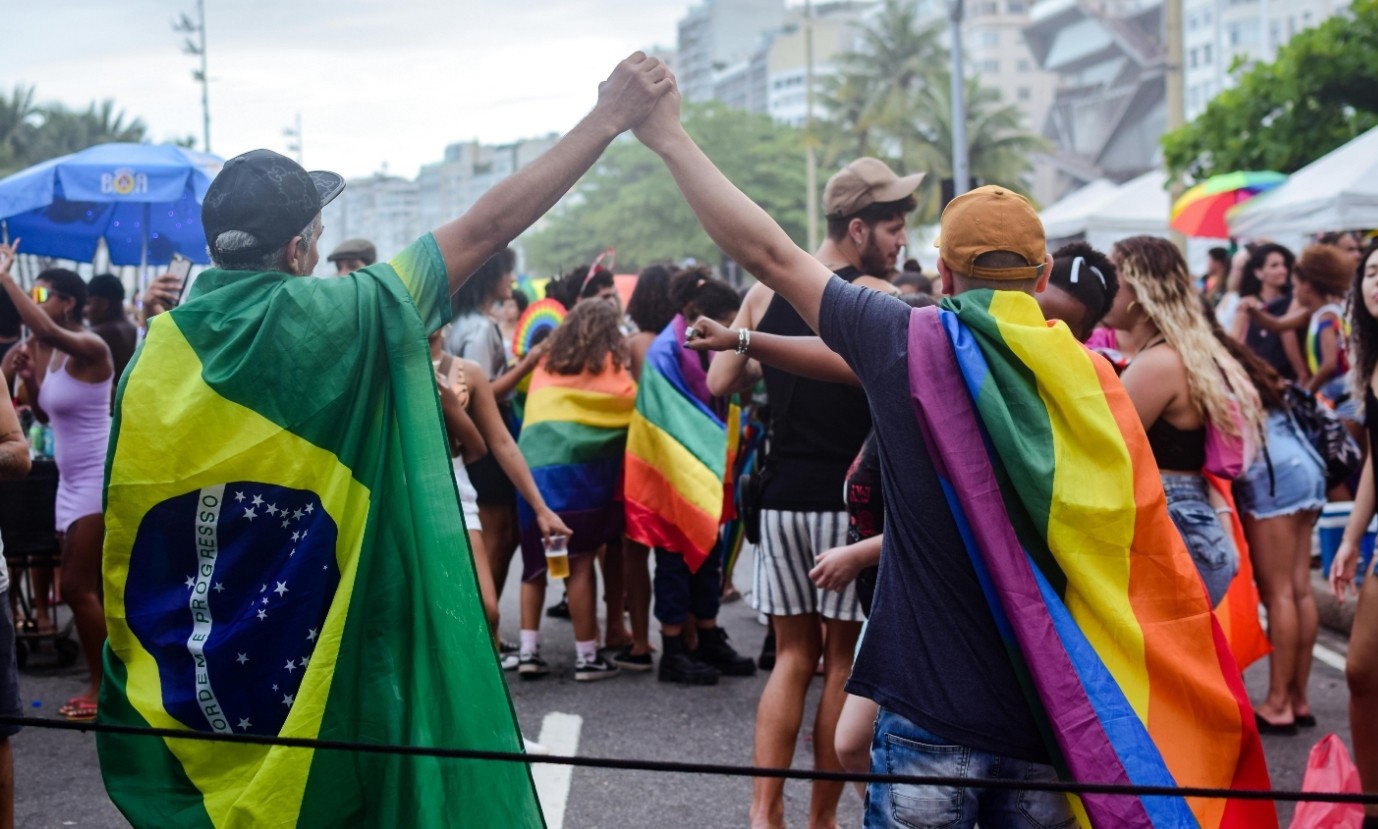 parada-lgbt-rio-data-tema