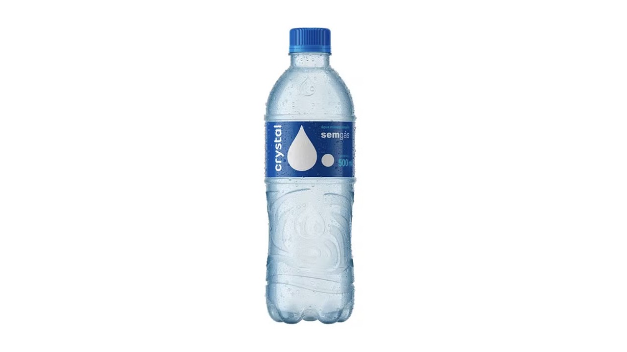 Agua