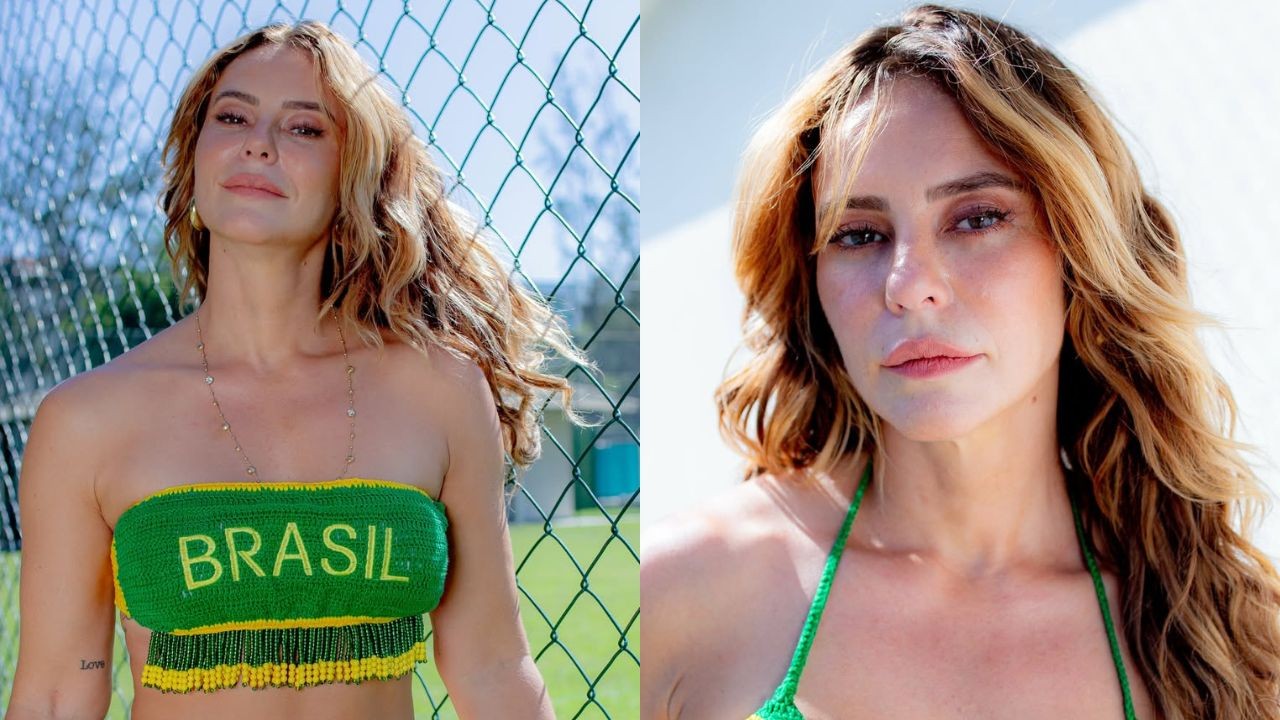 paolla-oliveira-copa-biquini