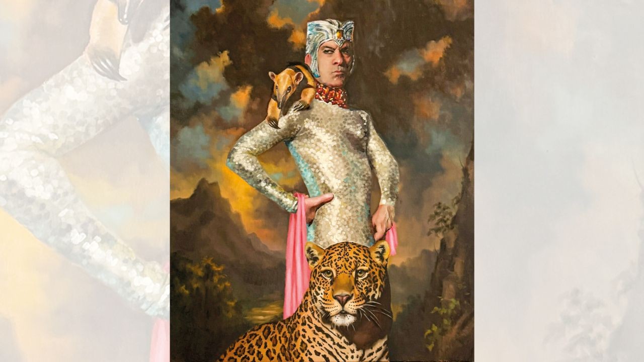 PINTURA THIX De unhas negras e íris cor de mel – Thix – Acervo pessoal da artista.jpeg