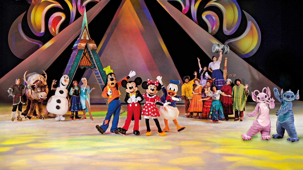 Disney on Ice (1).jpg