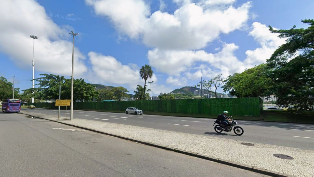 posto-aterro
